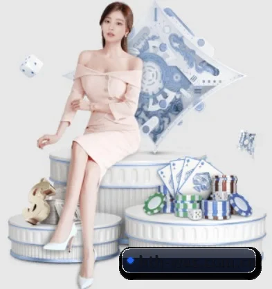 华体会 APP | huatihui